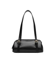 LOVE MOSCHINO SMART DAILY Shoulder bag Black - Women&rsquo;s Bags - 3