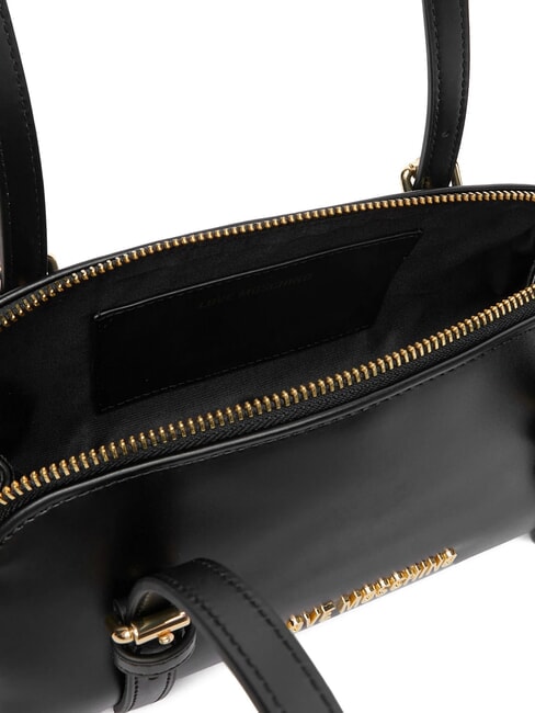 SMART DAILY Shoulder bag Black - Women&rsquo;s Bags