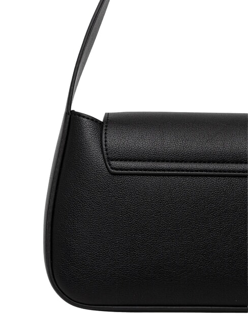 HEART TURNLOCK Shoulder bag Black - Women&rsquo;s Bags