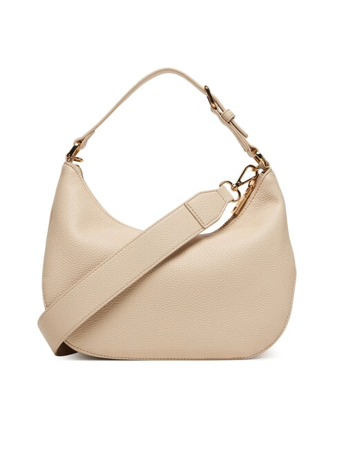 GIANT Shoulder bag, with shoulder strap ivory - Women&rsquo;s Bags