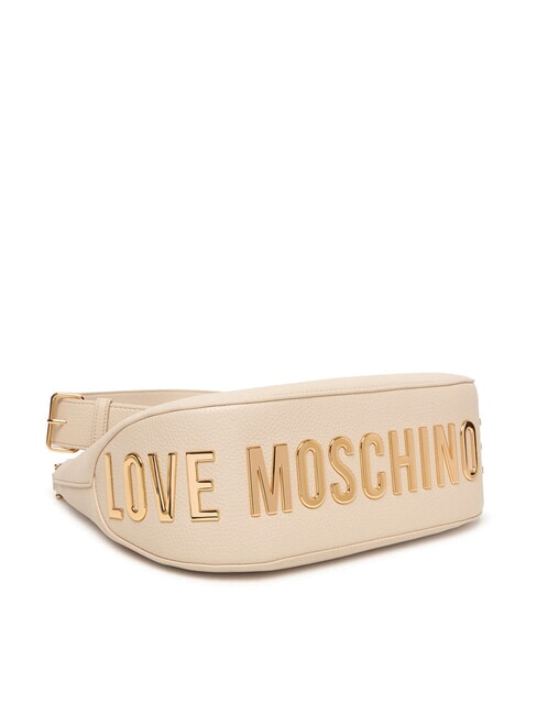 GIANT Shoulder bag, with shoulder strap ivory - Women&rsquo;s Bags