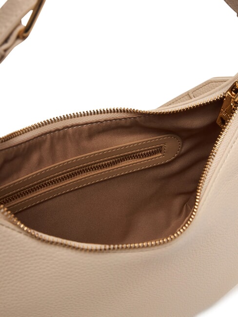 GIANT Shoulder bag, with shoulder strap ivory - Women&rsquo;s Bags