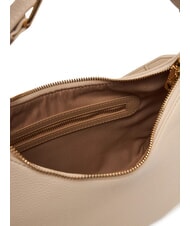 LOVE MOSCHINO GIANT Shoulder bag, with shoulder strap ivory - Women&rsquo;s Bags - 5
