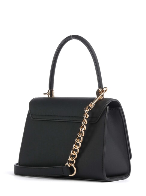 BOLD LOVE Mini handbag with shoulder strap Black - Women&rsquo;s Bags