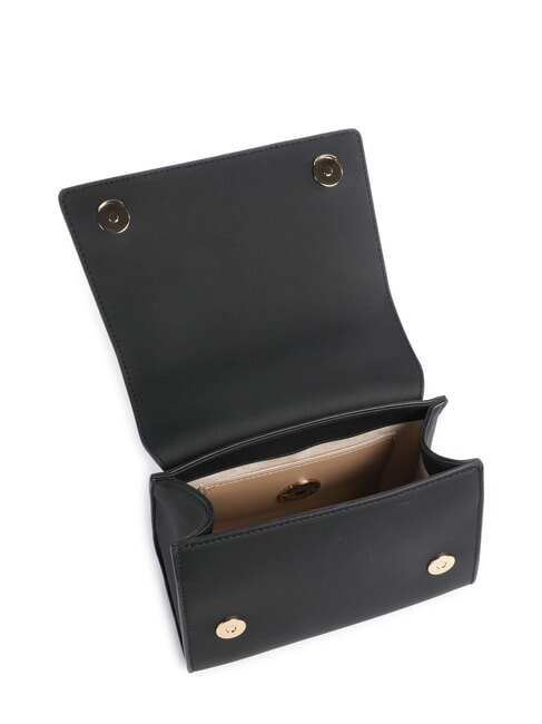 BOLD LOVE Mini handbag with shoulder strap Black - Women&rsquo;s Bags