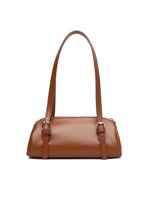 SMART DAILY Shoulder bag LEATHER - Women&rsquo;s Bags