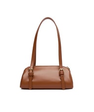 LOVE MOSCHINO SMART DAILY Shoulder bag LEATHER - Women&rsquo;s Bags - 3