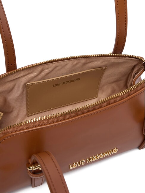 SMART DAILY Shoulder bag LEATHER - Women&rsquo;s Bags
