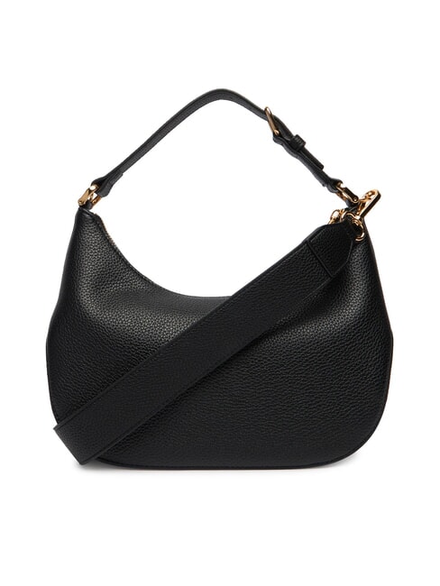 GIANT Shoulder bag, with shoulder strap Black - Women&rsquo;s Bags
