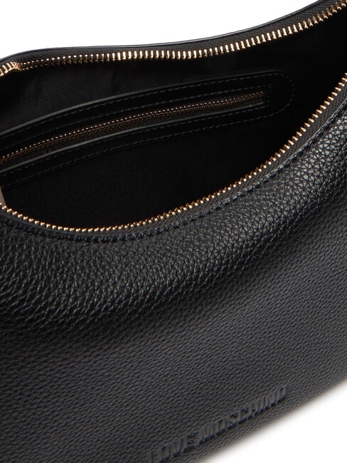GIANT Shoulder bag, with shoulder strap Black - Women&rsquo;s Bags