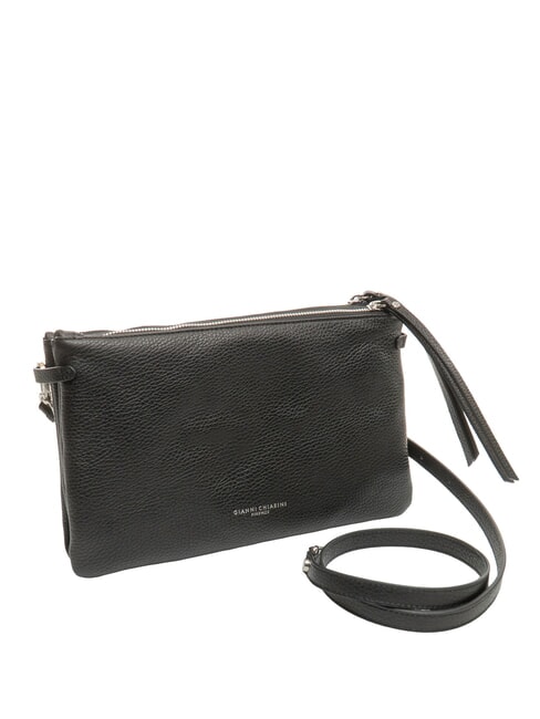 HERMY  Shoulder bag Black - Women&rsquo;s Bags