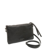 GIANNI CHIARINI HERMY  Shoulder bag Black - Women&rsquo;s Bags - 2