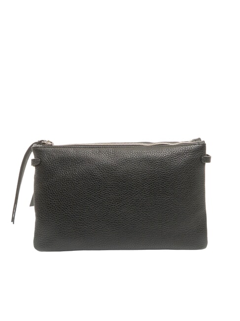 HERMY  Shoulder bag Black - Women&rsquo;s Bags