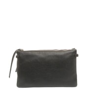 GIANNI CHIARINI HERMY  Shoulder bag Black - Women&rsquo;s Bags - 4