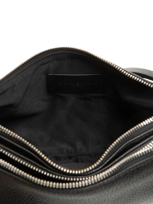 HERMY  Shoulder bag Black - Women&rsquo;s Bags