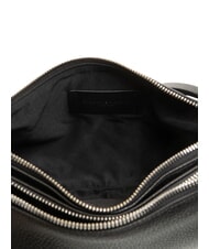 GIANNI CHIARINI HERMY  Shoulder bag Black - Women&rsquo;s Bags - 5