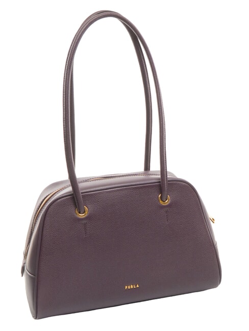 POPPY Shoulder bag, leather winter bloom - Women&rsquo;s Bags