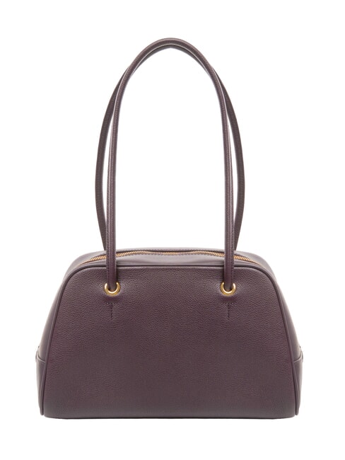POPPY Shoulder bag, leather winter bloom - Women&rsquo;s Bags