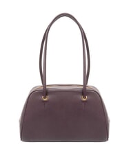 FURLA POPPY Shoulder bag, leather winter bloom - Women&rsquo;s Bags - 3