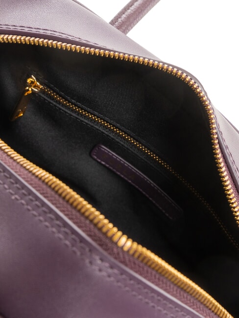 POPPY Shoulder bag, leather winter bloom - Women&rsquo;s Bags