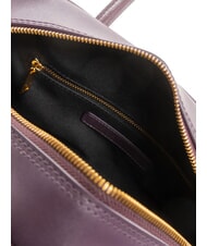 FURLA POPPY Shoulder bag, leather winter bloom - Women&rsquo;s Bags - 4