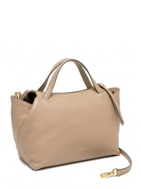 ORIGAMI  Handbag, with shoulder strap Where - Women&rsquo;s Bags