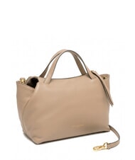 GIANNI CHIARINI ORIGAMI  Handbag, with shoulder strap - Women&rsquo;s Bags