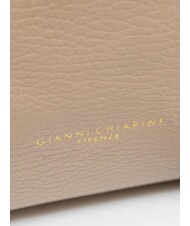 GIANNI CHIARINI ORIGAMI  Handbag, with shoulder strap Where - Women&rsquo;s Bags - 3