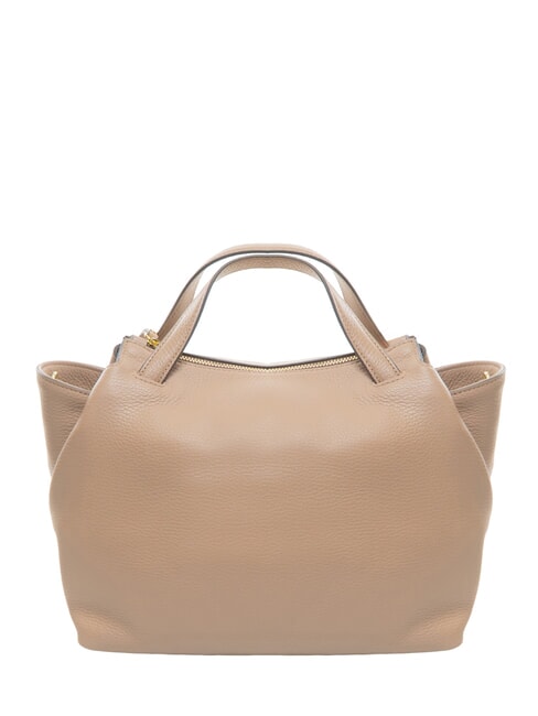 ORIGAMI  Handbag, with shoulder strap Where - Women&rsquo;s Bags