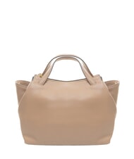 GIANNI CHIARINI ORIGAMI  Handbag, with shoulder strap Where - Women&rsquo;s Bags - 4