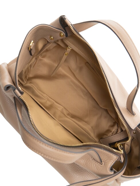 ORIGAMI  Handbag, with shoulder strap Where - Women&rsquo;s Bags