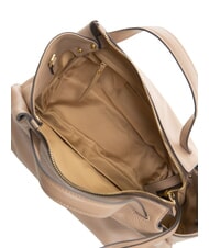 GIANNI CHIARINI ORIGAMI  Handbag, with shoulder strap Where - Women&rsquo;s Bags - 5