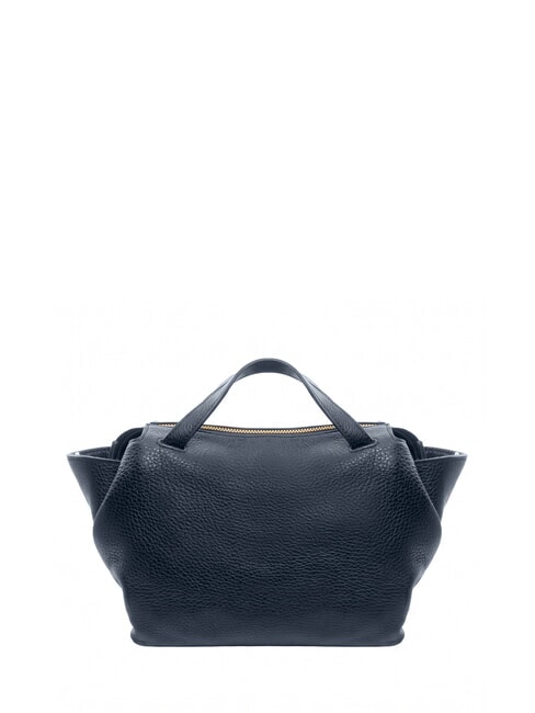ORIGAMI Mini handbag with shoulder strap BLUE - Women&rsquo;s Bags