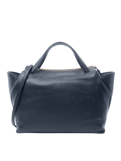 ORIGAMI  Handbag, with shoulder strap BLUE - Women&rsquo;s Bags