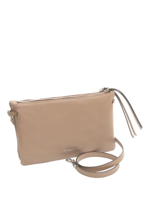 HERMY  Shoulder bag Where - Women&rsquo;s Bags