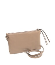 GIANNI CHIARINI HERMY  Shoulder bag - Women&rsquo;s Bags