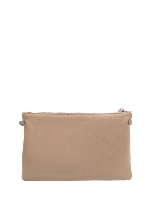 HERMY  Shoulder bag Where - Women&rsquo;s Bags