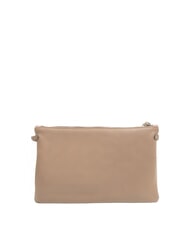 GIANNI CHIARINI HERMY  Shoulder bag Where - Women&rsquo;s Bags - 3