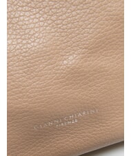 GIANNI CHIARINI HERMY  Shoulder bag Where - Women&rsquo;s Bags - 4