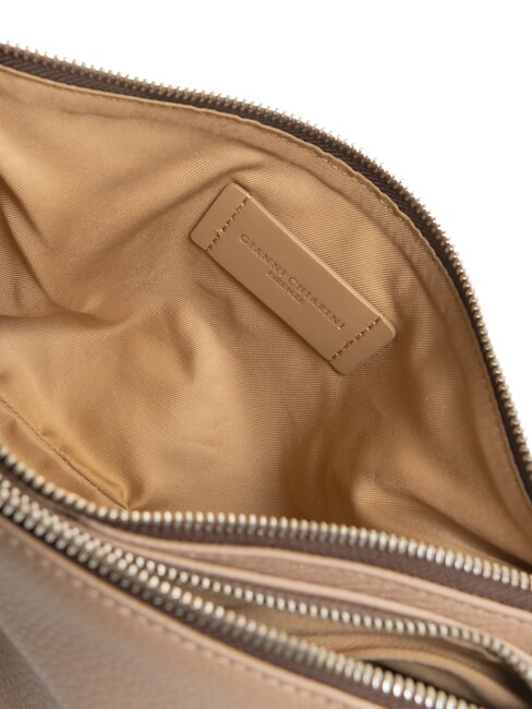 HERMY  Shoulder bag Where - Women&rsquo;s Bags