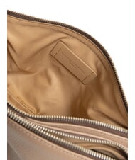 GIANNI CHIARINI HERMY  Shoulder bag Where - Women&rsquo;s Bags - 5