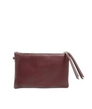 GIANNI CHIARINI HERMY  Shoulder bag berry - Women&rsquo;s Bags - 2