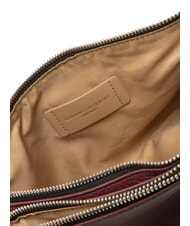 GIANNI CHIARINI HERMY  Shoulder bag berry - Women&rsquo;s Bags - 3
