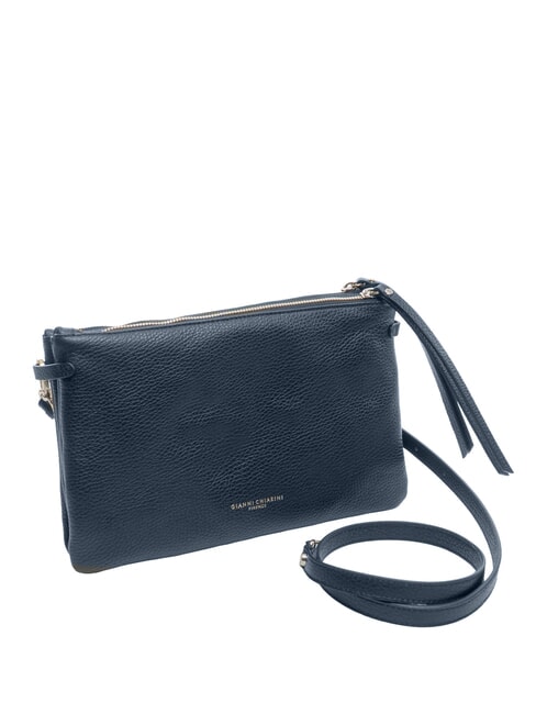 HERMY  Shoulder bag BLUE - Women&rsquo;s Bags