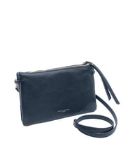 GIANNI CHIARINI HERMY  Shoulder bag BLUE - Women&rsquo;s Bags - 2