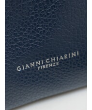 GIANNI CHIARINI HERMY  Shoulder bag BLUE - Women&rsquo;s Bags - 3