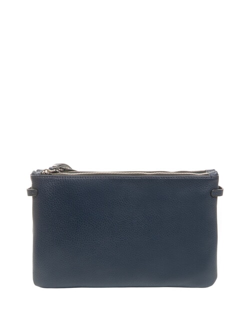 HERMY  Shoulder bag BLUE - Women&rsquo;s Bags