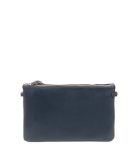 GIANNI CHIARINI HERMY  Shoulder bag BLUE - Women&rsquo;s Bags - 4