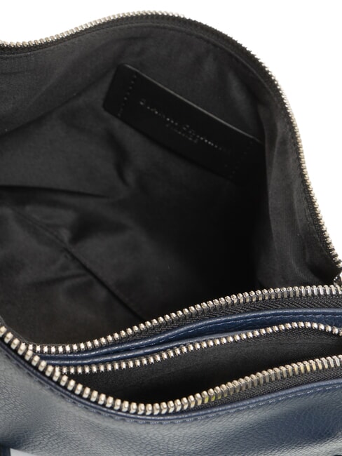 HERMY  Shoulder bag BLUE - Women&rsquo;s Bags