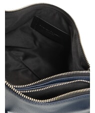 GIANNI CHIARINI HERMY  Shoulder bag BLUE - Women&rsquo;s Bags - 5